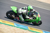 Le-Mans;event-digital-images;france;motorbikes;no-limits;peter-wileman-photography;trackday;trackday-digital-images